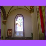 Cathedral Windows.JPG